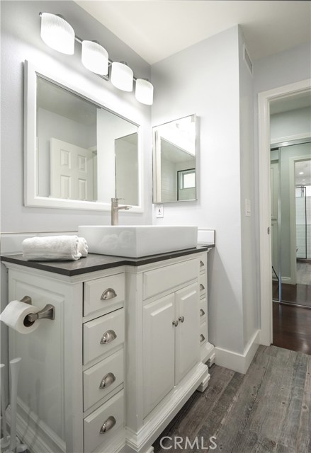 1510 Harper Avenue, Redondo Beach, California 90278, 4 Bedrooms Bedrooms, ,3 BathroomsBathrooms,Residential,Sold,Harper,SB20094082