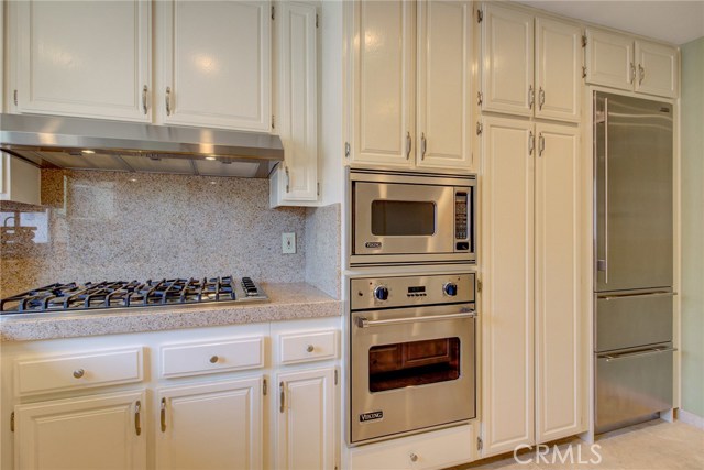 2108 Rockefeller Lane, Redondo Beach, California 90278, 2 Bedrooms Bedrooms, ,2 BathroomsBathrooms,Residential,Sold,Rockefeller,SB19238664