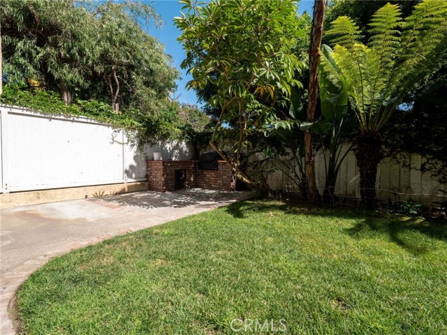 926 Duncan Place, Manhattan Beach, California 90266, 4 Bedrooms Bedrooms, ,2 BathroomsBathrooms,Residential,Sold,Duncan,SB20129589