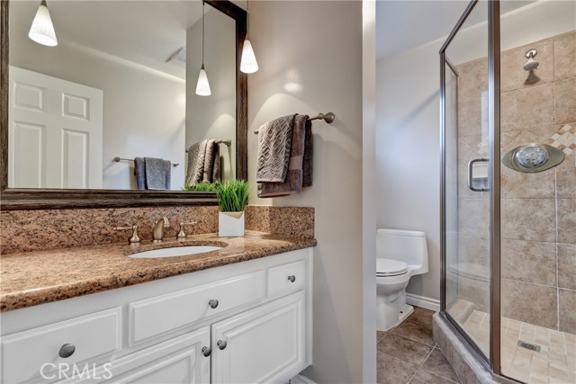 1709 Stanford Avenue, Redondo Beach, California 90278, 3 Bedrooms Bedrooms, ,2 BathroomsBathrooms,Residential,Sold,Stanford,SB19047031