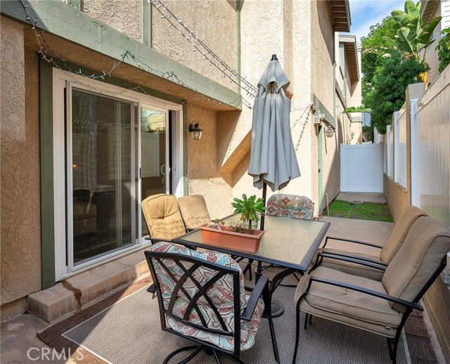 2013 Marshallfield Lane, Redondo Beach, California 90278, 4 Bedrooms Bedrooms, ,2 BathroomsBathrooms,Residential,Sold,Marshallfield,SB21037139