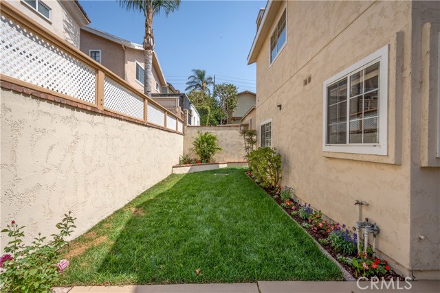 2017 Harriman Lane, Redondo Beach, California 90278, 4 Bedrooms Bedrooms, ,2 BathroomsBathrooms,Residential,Sold,Harriman Lane,SB20188649