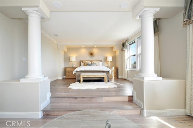 22 Sail View Avenue, Rancho Palos Verdes, California 90275, 4 Bedrooms Bedrooms, ,4 BathroomsBathrooms,Residential,Sold,Sail View,SB17281288