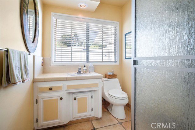 11 Palomino Lane, Rolling Hills Estates, California 90274, 4 Bedrooms Bedrooms, ,1 BathroomBathrooms,Residential,Sold,Palomino,SB20237174