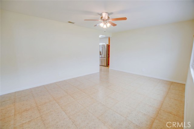 2645 Dalemead Street, Torrance, California 90505, 3 Bedrooms Bedrooms, ,2 BathroomsBathrooms,Residential,Sold,Dalemead,SB17151571 2645 Dalemead Street, Torrance, California 90505, 3 Bedrooms Bedrooms, ,2 BathroomsBathrooms,Residential,Sold,Dalemead,SB17151571