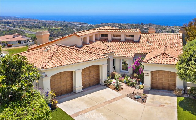 Photo of 4 Via Olas, San Clemente, CA 92673