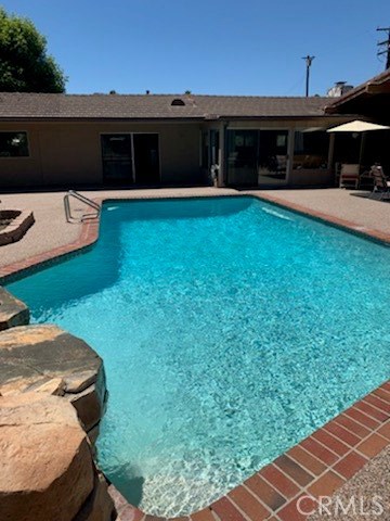 4748 Ferncreek Drive Drive, Rolling Hills Estates, California 90274, 4 Bedrooms Bedrooms, ,2 BathroomsBathrooms,Residential,Sold,Ferncreek Drive,PV19139305