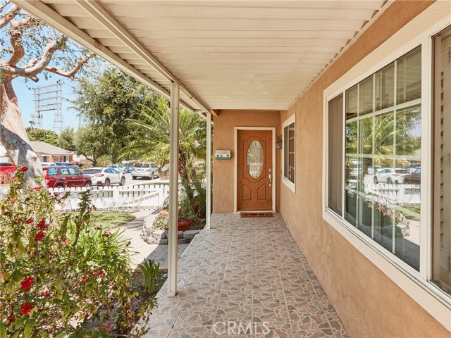 2918 Gibson Place, Redondo Beach, California 90278, 3 Bedrooms Bedrooms, ,2 BathroomsBathrooms,Residential,Sold,Gibson,SB20112934