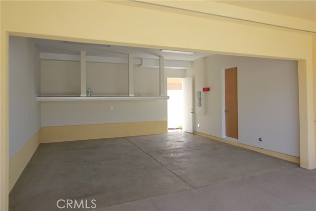 2519 Rockefeller Lane, Redondo Beach, California 90278, 4 Bedrooms Bedrooms, ,3 BathroomsBathrooms,Residential,Sold,Rockefeller Lane,SB18170433