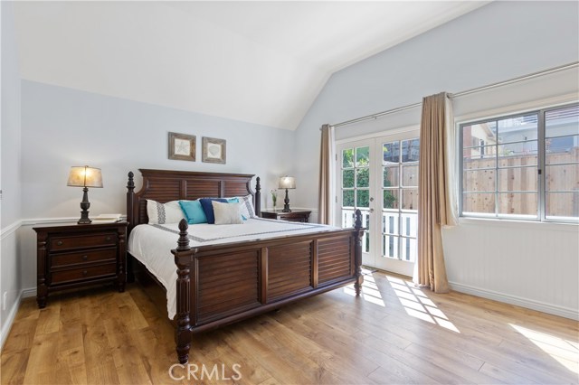 1543 Stanford Avenue, Redondo Beach, California 90278, 3 Bedrooms Bedrooms, ,3 BathroomsBathrooms,Residential,Sold,Stanford,DW20233063