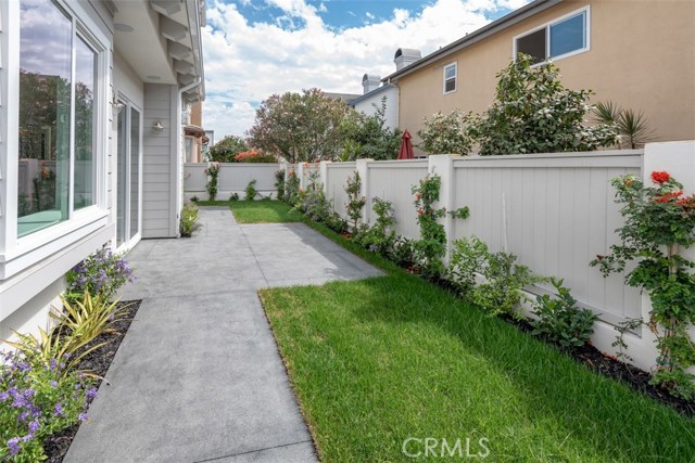 2410 Huntington Lane, Redondo Beach, California 90278, 4 Bedrooms Bedrooms, ,3 BathroomsBathrooms,Residential,Sold,Huntington,PV18242056