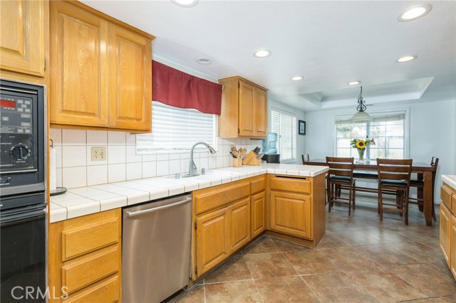 2101 Mackay Lane, Redondo Beach, California 90278, 4 Bedrooms Bedrooms, ,2 BathroomsBathrooms,Residential,Sold,Mackay,SB18133550