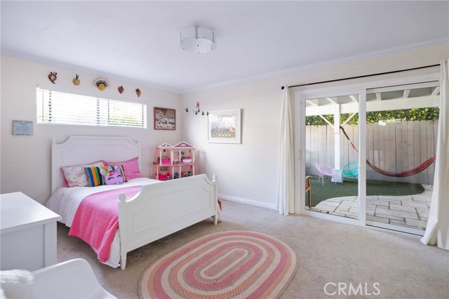 1107 Stanford Avenue, Redondo Beach, California 90278, 3 Bedrooms Bedrooms, ,2 BathroomsBathrooms,Residential,Sold,Stanford,SB20120102
