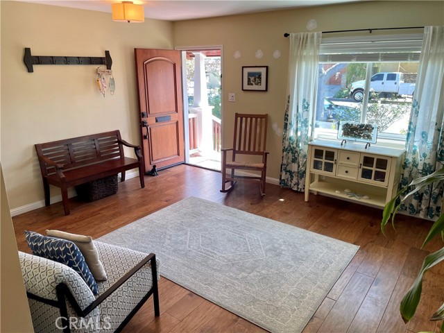 2607 Beland Boulevard, Redondo Beach, California 90278, 4 Bedrooms Bedrooms, ,2 BathroomsBathrooms,Residential,Sold,Beland,SB21066893