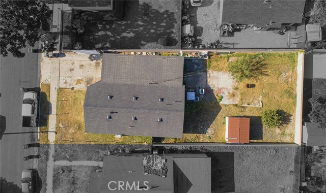 3 Bed Home for Sale in Compton, California