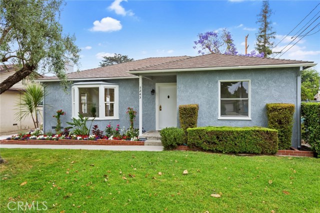 Photo of 5243 E Harvey Way, Long Beach, CA 90808