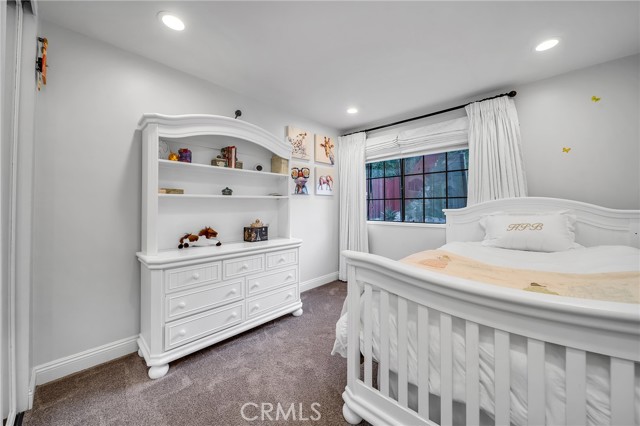 27815 Montereina Drive, Rancho Palos Verdes, California 90275, 3 Bedrooms Bedrooms, ,2 BathroomsBathrooms,Residential,Sold,Montereina,SB21146041