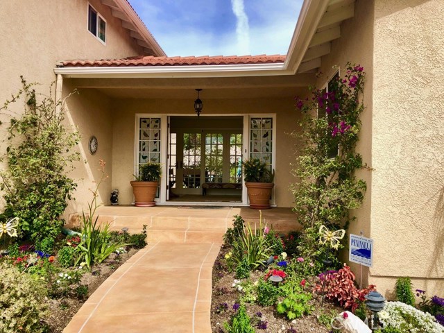 5687 Sunmist Drive, Rancho Palos Verdes, California 90275, 4 Bedrooms Bedrooms, ,3 BathroomsBathrooms,Residential,Sold,Sunmist,PV19078822