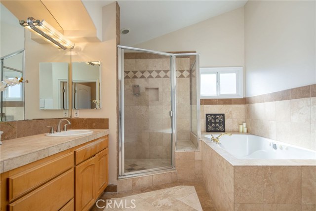 1916 Ruhland Avenue, Redondo Beach, California 90278, 4 Bedrooms Bedrooms, ,2 BathroomsBathrooms,Residential,Sold,Ruhland,SB19278624