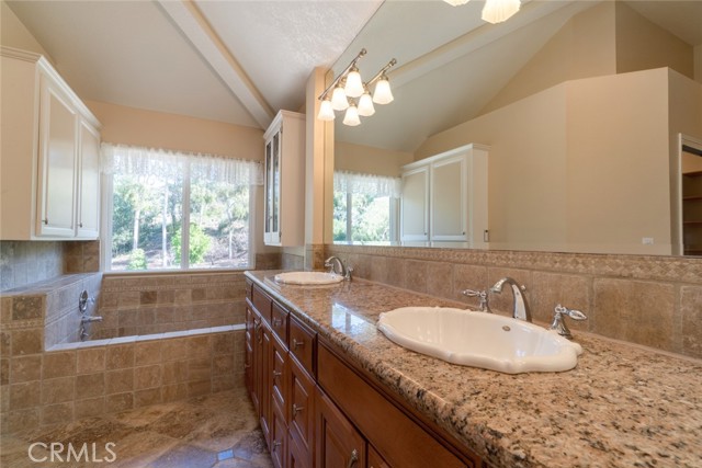 4 Bed Home for Sale in Newbury Park, California