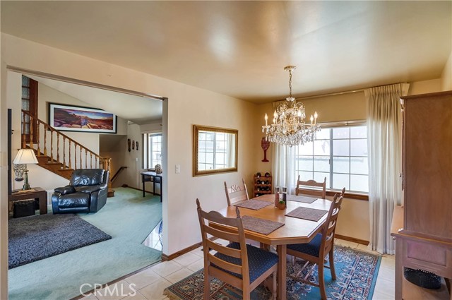 2412 Ives Lane, Redondo Beach, California 90278, 3 Bedrooms Bedrooms, ,2 BathroomsBathrooms,Residential,Sold,Ives,SB20100706