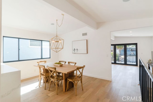 1710 Carver Street, Redondo Beach, California 90278, 3 Bedrooms Bedrooms, ,1 BathroomBathrooms,Residential,Sold,Carver,SB19056607