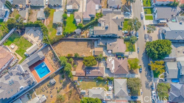 2804 Barkley Lane, Redondo Beach, California 90278, 3 Bedrooms Bedrooms, ,1 BathroomBathrooms,Residential,Sold,Barkley,SB20244906