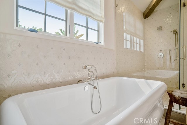 555 35th Street, Manhattan Beach, California 90266, 4 Bedrooms Bedrooms, ,1 BathroomBathrooms,Residential,Sold,35th,SB19216945 555 35th Street, Manhattan Beach, California 90266, 4 Bedrooms Bedrooms, ,1 BathroomBathrooms,Residential,Sold,35th,SB19216945
