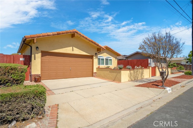 6215 Monero Drive, Rancho Palos Verdes, California 90275, 3 Bedrooms Bedrooms, ,3 BathroomsBathrooms,Residential,Sold,Monero,SB21080859