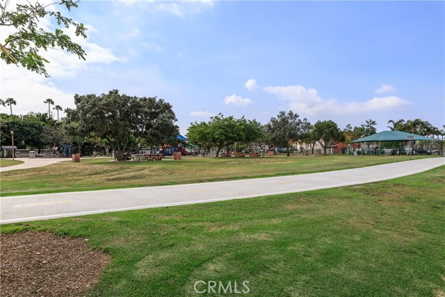 2100 Bataan Road, Redondo Beach, California 90278, 3 Bedrooms Bedrooms, ,2 BathroomsBathrooms,Residential,Sold,Bataan,SB19141243
