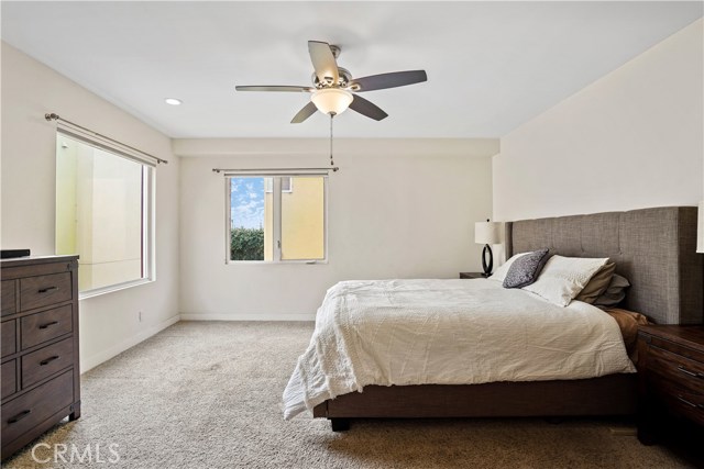 313 Anita Street, Redondo Beach, California 90278, 4 Bedrooms Bedrooms, ,3 BathroomsBathrooms,Residential,Sold,Anita,SB21003759