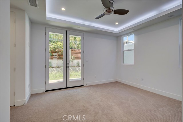 1729 Harriman Lane, Redondo Beach, California 90278, 4 Bedrooms Bedrooms, ,3 BathroomsBathrooms,Residential,Sold,Harriman,PV18140747