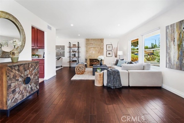 5705 Mistridge Drive, Rancho Palos Verdes, California 90275, 4 Bedrooms Bedrooms, ,2 BathroomsBathrooms,Residential,Sold,Mistridge,PV20143235