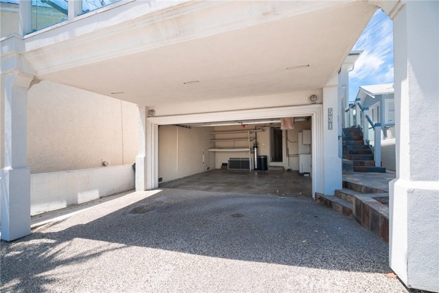 531 13th Street, Manhattan Beach, California 90266, 4 Bedrooms Bedrooms, ,2 BathroomsBathrooms,Residential,Sold,13th,SB20116052