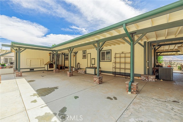 Property Photo 41