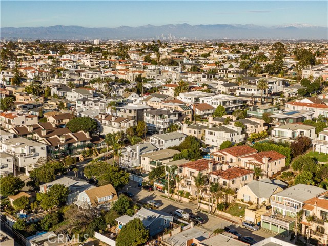 434 Ocean View Avenue, Hermosa Beach, California 90254, 3 Bedrooms Bedrooms, ,3 BathroomsBathrooms,Residential,Sold,Ocean View,SB21023641