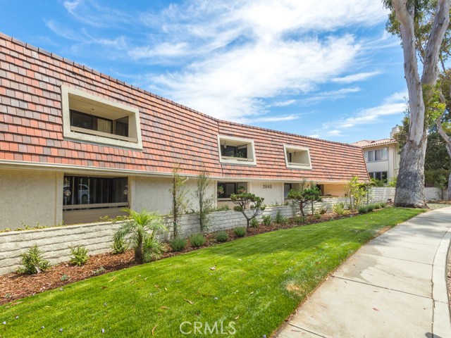 2545 Via Campesina, Palos Verdes Estates, California 90274, 2 Bedrooms Bedrooms, ,1 BathroomBathrooms,Residential,Sold,Via Campesina,SB20112596