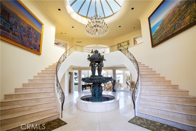 Photo of 22832 Skyview Way, Laguna Niguel, CA 92677