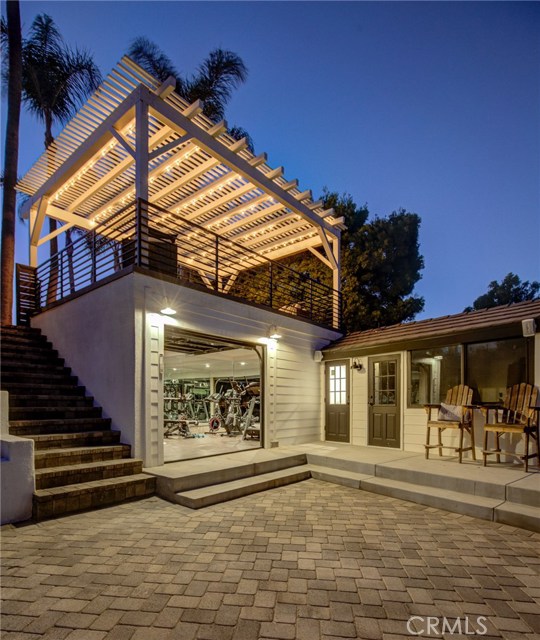 4511 Marloma Drive, Rolling Hills Estates, California 90274, 5 Bedrooms Bedrooms, ,2 BathroomsBathrooms,Residential,Sold,Marloma,PV19267077