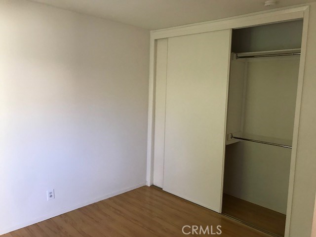 6300 Ridgeglade Court, Rancho Palos Verdes, California 90275, 2 Bedrooms Bedrooms, ,2 BathroomsBathrooms,Residential,Sold,Ridgeglade,PV18097720