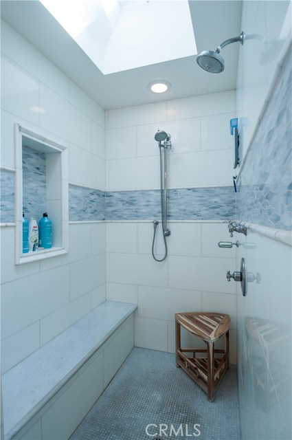 872 27th Street, Manhattan Beach, California 90266, 4 Bedrooms Bedrooms, ,3 BathroomsBathrooms,Residential,Sold,27th,SB20136143