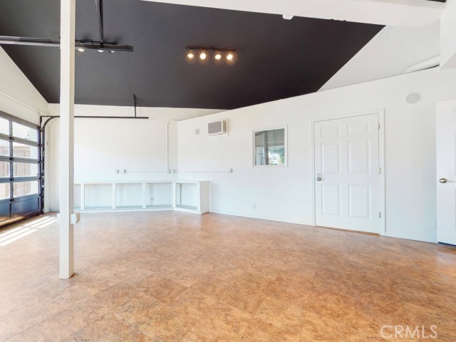 Main, 93442, ,For Sale,Main,SC20152628