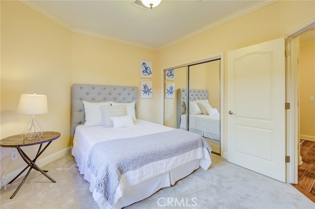 2604 Vanderbilt Lane, Redondo Beach, California 90278, 4 Bedrooms Bedrooms, ,2 BathroomsBathrooms,Residential,Sold,Vanderbilt,SB19201537
