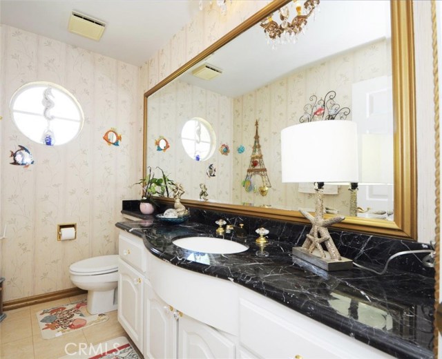 27 Santa Barbara Drive, Rancho Palos Verdes, California 90275, 4 Bedrooms Bedrooms, ,2 BathroomsBathrooms,Residential,Sold,Santa Barbara,PV19140433