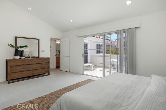 2620 Voorhees Avenue, Redondo Beach, California 90278, 3 Bedrooms Bedrooms, ,2 BathroomsBathrooms,Residential,Sold,Voorhees,SB21105057