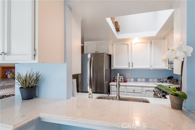 2818 Winlock Road, Torrance, California 90505, 3 Bedrooms Bedrooms, ,1 BathroomBathrooms,Residential,Sold,Winlock,SB18054719