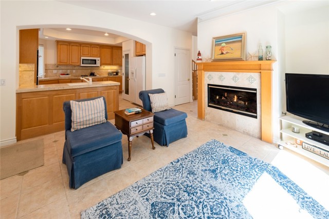 1802 Clark Lane, Redondo Beach, California 90278, 4 Bedrooms Bedrooms, ,2 BathroomsBathrooms,Residential,Sold,Clark Lane,SB21061656