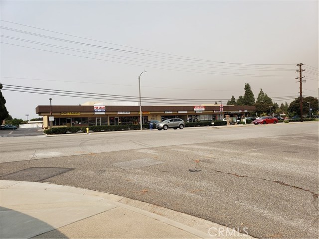 artesia, 90703, ,For Sale,artesia,RS20187454