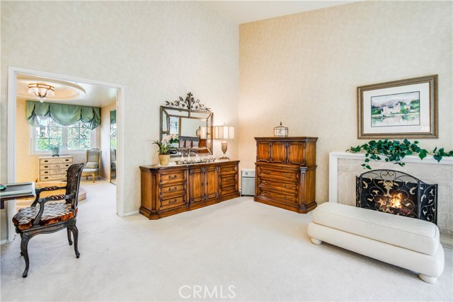 30 Country Lane, Rolling Hills Estates, California 90274, 4 Bedrooms Bedrooms, ,3 BathroomsBathrooms,Residential,Sold,Country,PV20008368