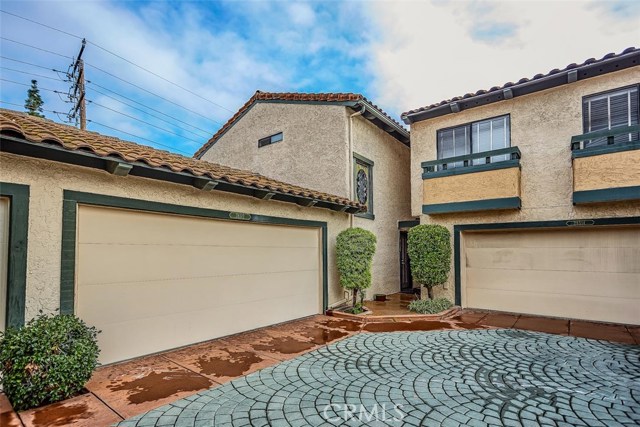 28512 Vista Tierra, Rancho Palos Verdes, California 90275, 3 Bedrooms Bedrooms, ,2 BathroomsBathrooms,Residential,Sold,Vista Tierra,SB19008751